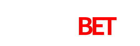 4242Bet